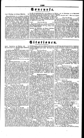 Wiener Zeitung 18440207 Seite: 18