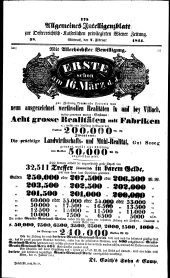 Wiener Zeitung 18440207 Seite: 19