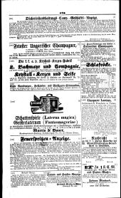 Wiener Zeitung 18440207 Seite: 20