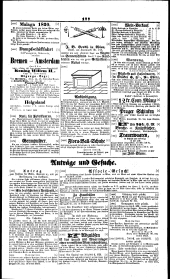 Wiener Zeitung 18440207 Seite: 21