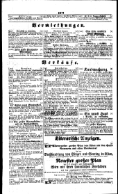 Wiener Zeitung 18440207 Seite: 22