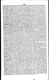 Wiener Zeitung 18440208 Seite: 2