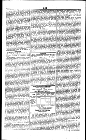 Wiener Zeitung 18440208 Seite: 3