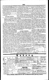 Wiener Zeitung 18440208 Seite: 4