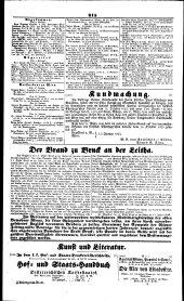 Wiener Zeitung 18440208 Seite: 5