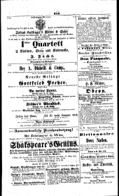 Wiener Zeitung 18440208 Seite: 6