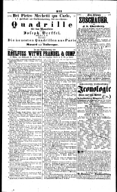 Wiener Zeitung 18440208 Seite: 7