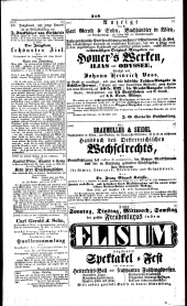 Wiener Zeitung 18440208 Seite: 8