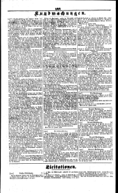 Wiener Zeitung 18440208 Seite: 10