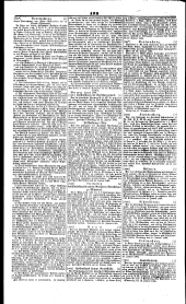 Wiener Zeitung 18440208 Seite: 11