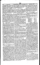 Wiener Zeitung 18440208 Seite: 12