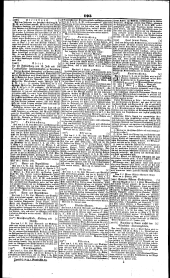 Wiener Zeitung 18440208 Seite: 13