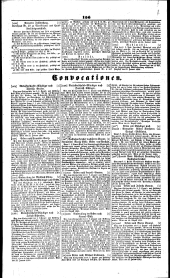 Wiener Zeitung 18440208 Seite: 14