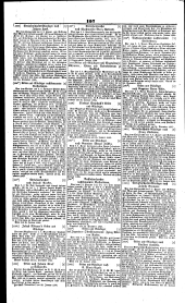 Wiener Zeitung 18440208 Seite: 15