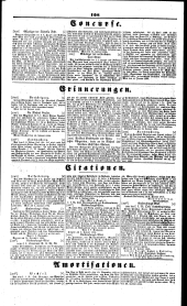 Wiener Zeitung 18440208 Seite: 16