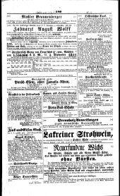 Wiener Zeitung 18440208 Seite: 18