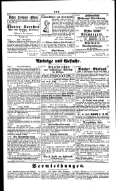 Wiener Zeitung 18440208 Seite: 19