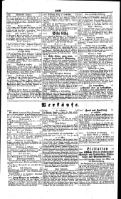 Wiener Zeitung 18440208 Seite: 20