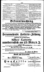 Wiener Zeitung 18440209 Seite: 5