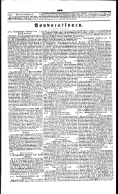 Wiener Zeitung 18440209 Seite: 12