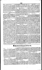 Wiener Zeitung 18440209 Seite: 14