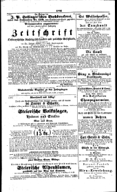 Wiener Zeitung 18440209 Seite: 18