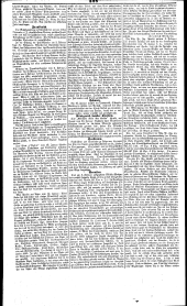 Wiener Zeitung 18440210 Seite: 2