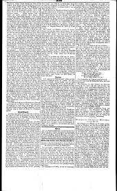Wiener Zeitung 18440210 Seite: 3