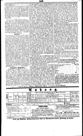 Wiener Zeitung 18440210 Seite: 4