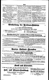 Wiener Zeitung 18440210 Seite: 5