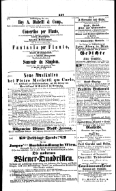 Wiener Zeitung 18440210 Seite: 6