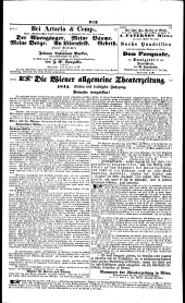 Wiener Zeitung 18440210 Seite: 7
