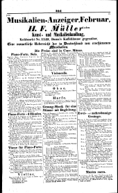 Wiener Zeitung 18440210 Seite: 8