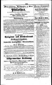 Wiener Zeitung 18440210 Seite: 9