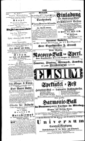 Wiener Zeitung 18440210 Seite: 10