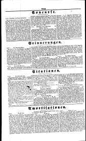 Wiener Zeitung 18440210 Seite: 12