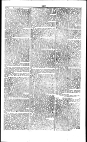 Wiener Zeitung 18440210 Seite: 15