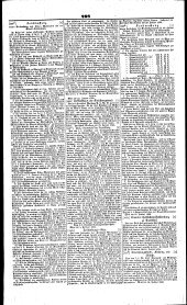 Wiener Zeitung 18440210 Seite: 16