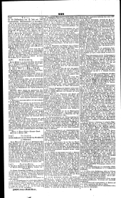 Wiener Zeitung 18440210 Seite: 17