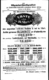 Wiener Zeitung 18440210 Seite: 21