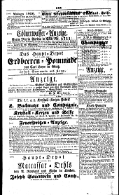 Wiener Zeitung 18440210 Seite: 22