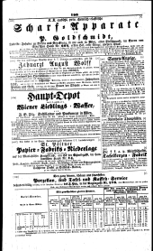 Wiener Zeitung 18440210 Seite: 24