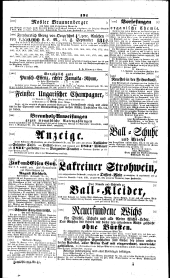 Wiener Zeitung 18440210 Seite: 25