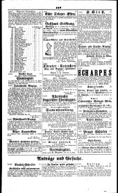 Wiener Zeitung 18440210 Seite: 26