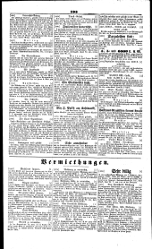 Wiener Zeitung 18440210 Seite: 27