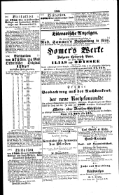 Wiener Zeitung 18440210 Seite: 29