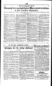 Wiener Zeitung 18440210 Seite: 30