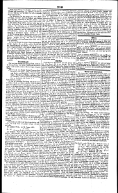 Wiener Zeitung 18440211 Seite: 3