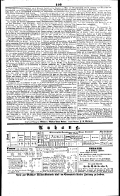 Wiener Zeitung 18440211 Seite: 4
