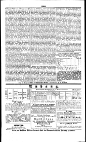 Wiener Zeitung 18440212 Seite: 4